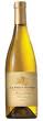 Le Petit Pauvre Chardonnay&nbsp;2007