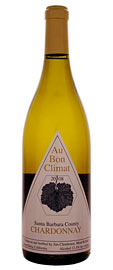Au Bon Climat&nbsp;Chardonnay