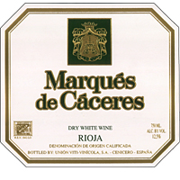 Red, White, and&nbsp;Rioja