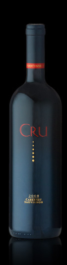 Vineyard 29 Cru Cabernet Sauvignon&nbsp;2008