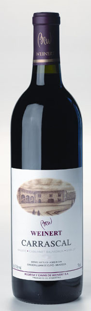 Bliss In a&nbsp;Bottle